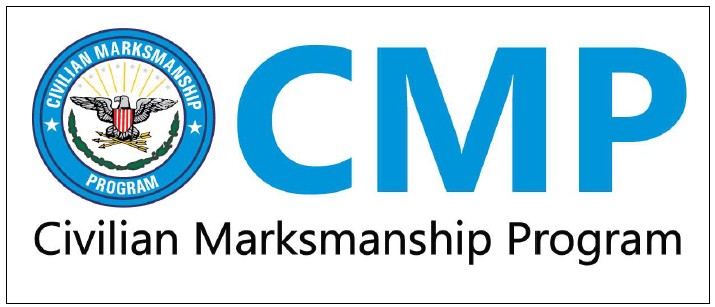Civilian Marksmanship Program