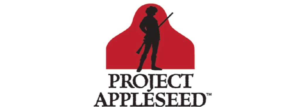 Project Appleseed